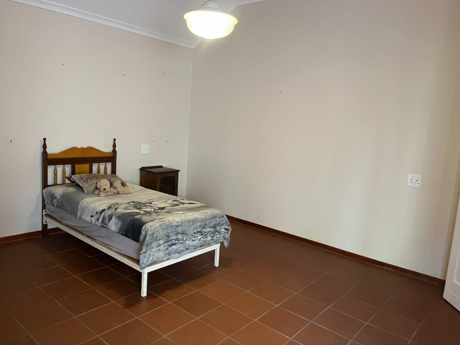 2 Bedroom Property for Sale in Keimoes Northern Cape